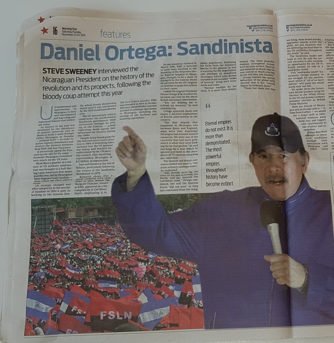 DIARIO1